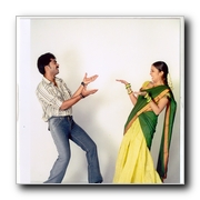 tamil movies Saravana